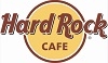 Hard Rock Cafe Bucuresti isi astepta clientii cu noile produse din meniul de vara 2013